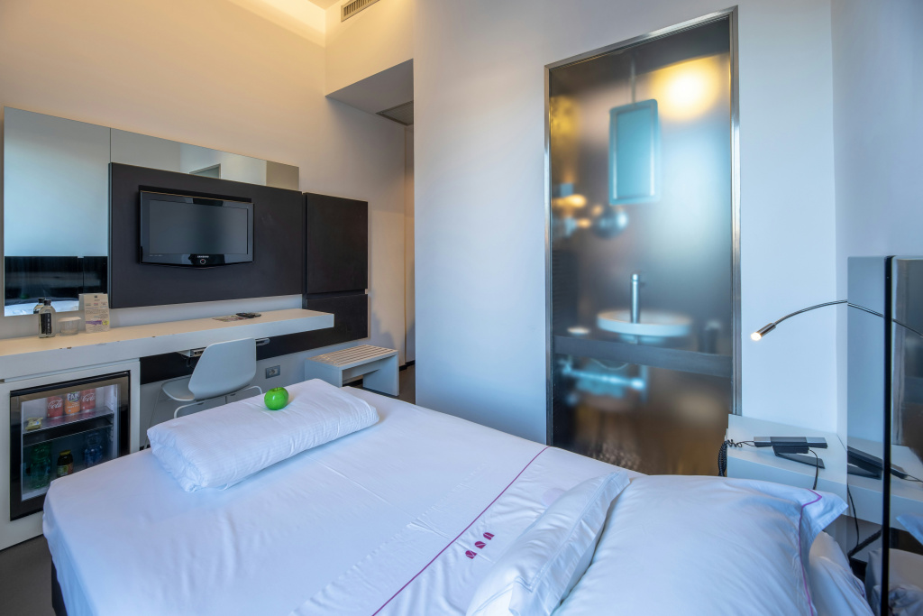 Hotel photo 39