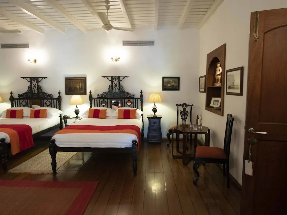 Hotel photo 6
