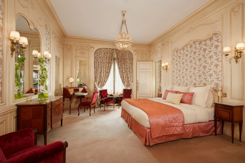 Hotel photo 36