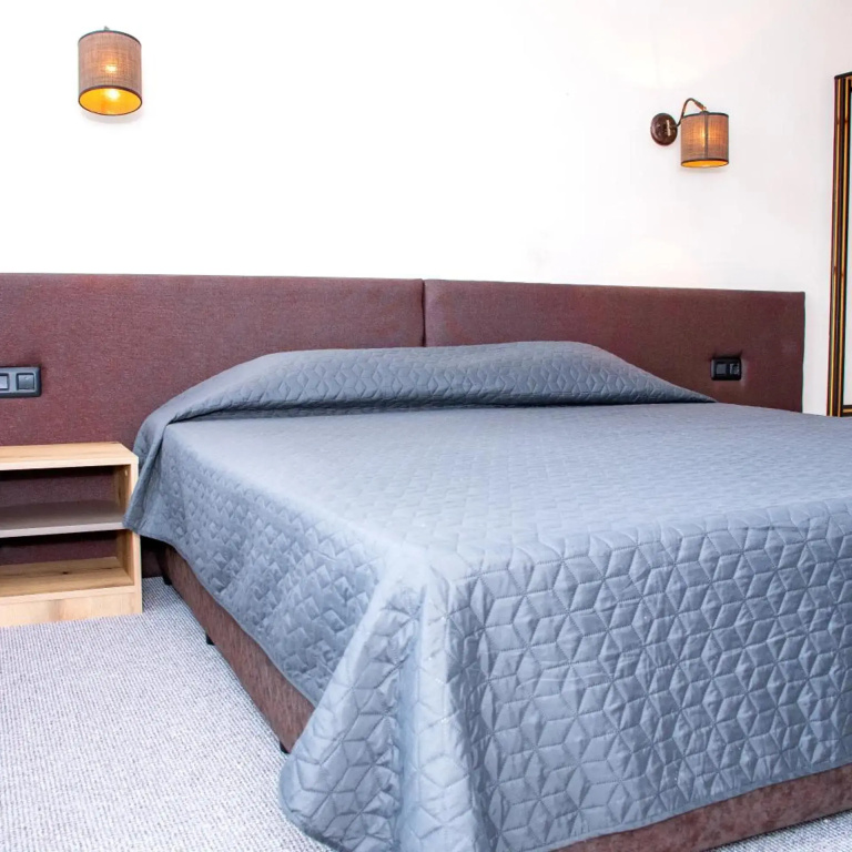 Hotel photo 38