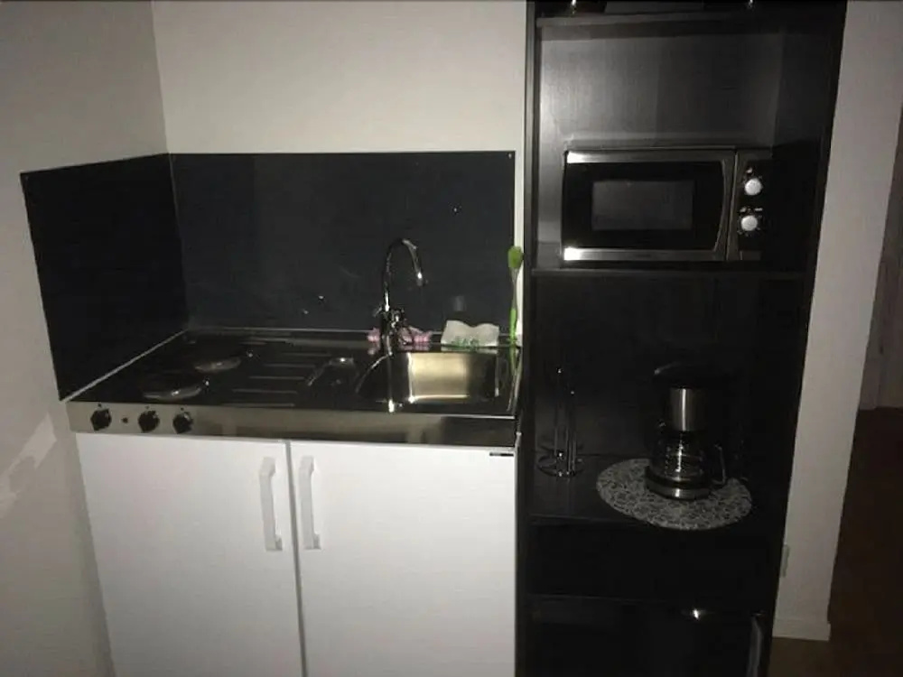 Hotel photo 19