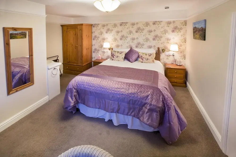 Hotel photo 28