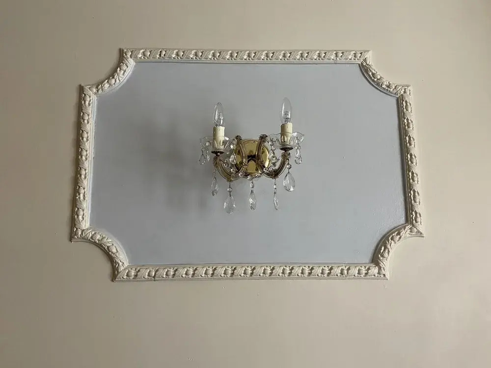 Hotel photo 41