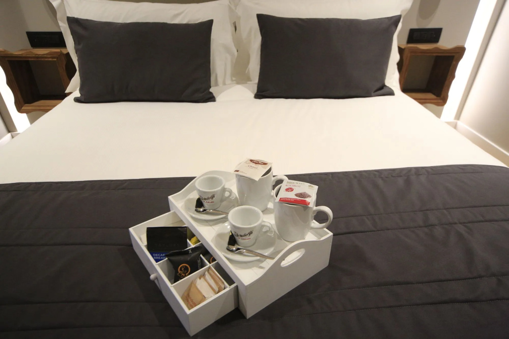 Hotel photo 36