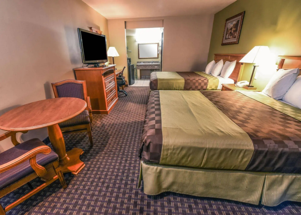 Hotel photo 4