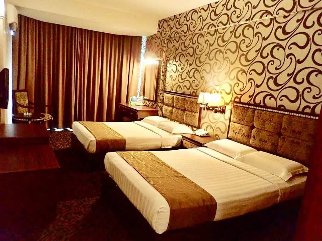 Hotel photo 7