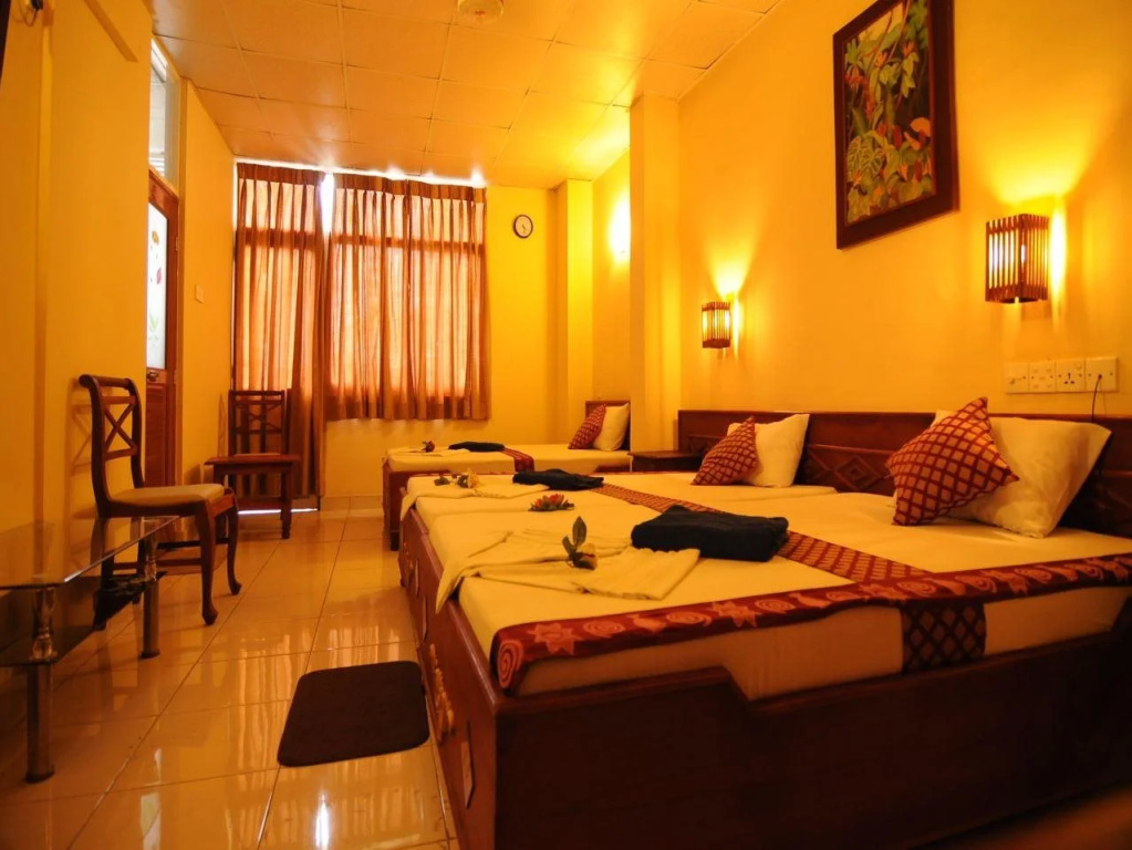 Hotel photo 25