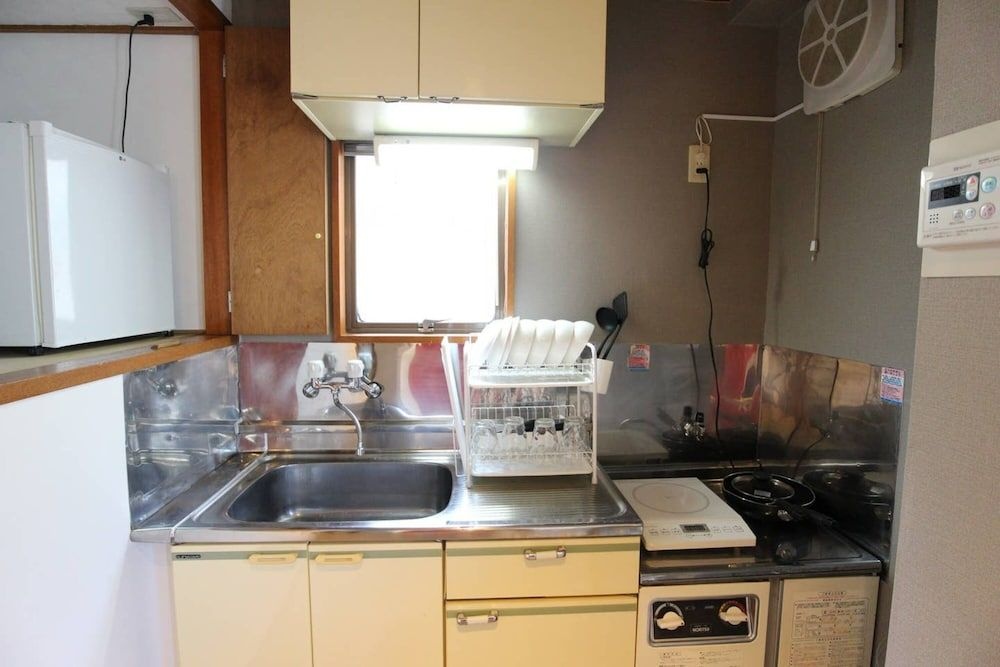 Cozy room in Itabashi 사진 19