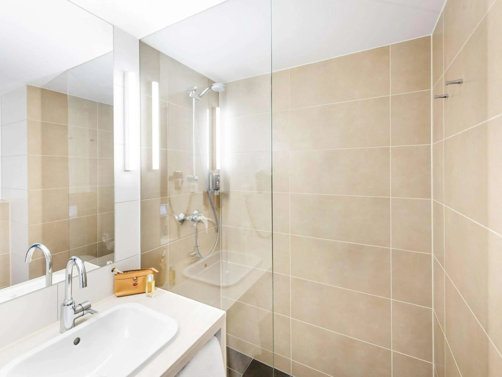 ibis Styles Konstanz - Général