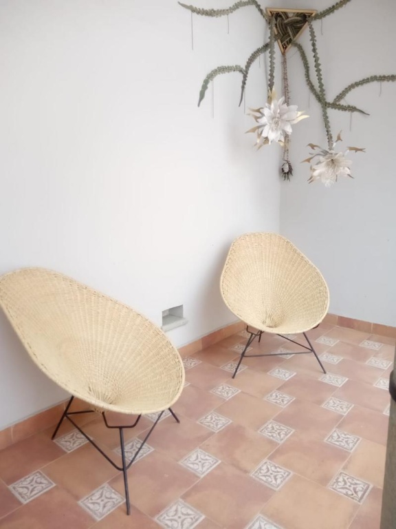 Casa de la Asunción — 4