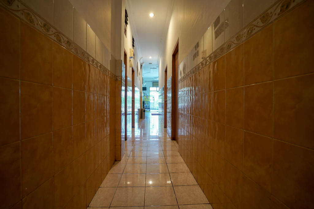 Image 9