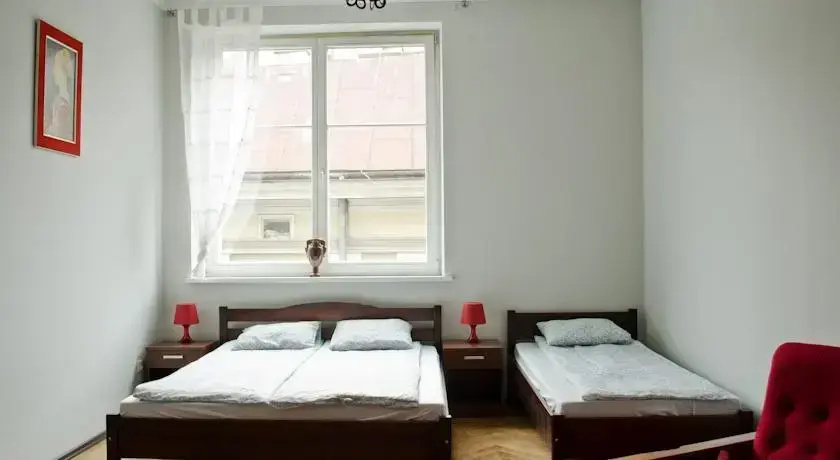 Hotel photo 36