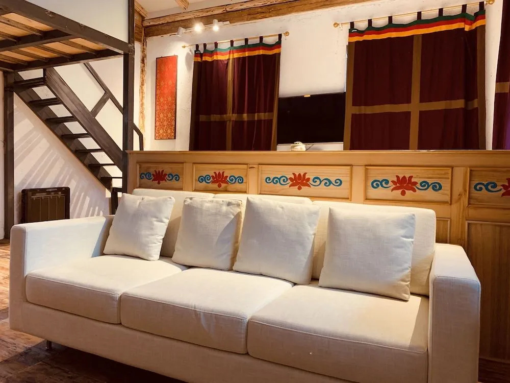 Hotel photo 27