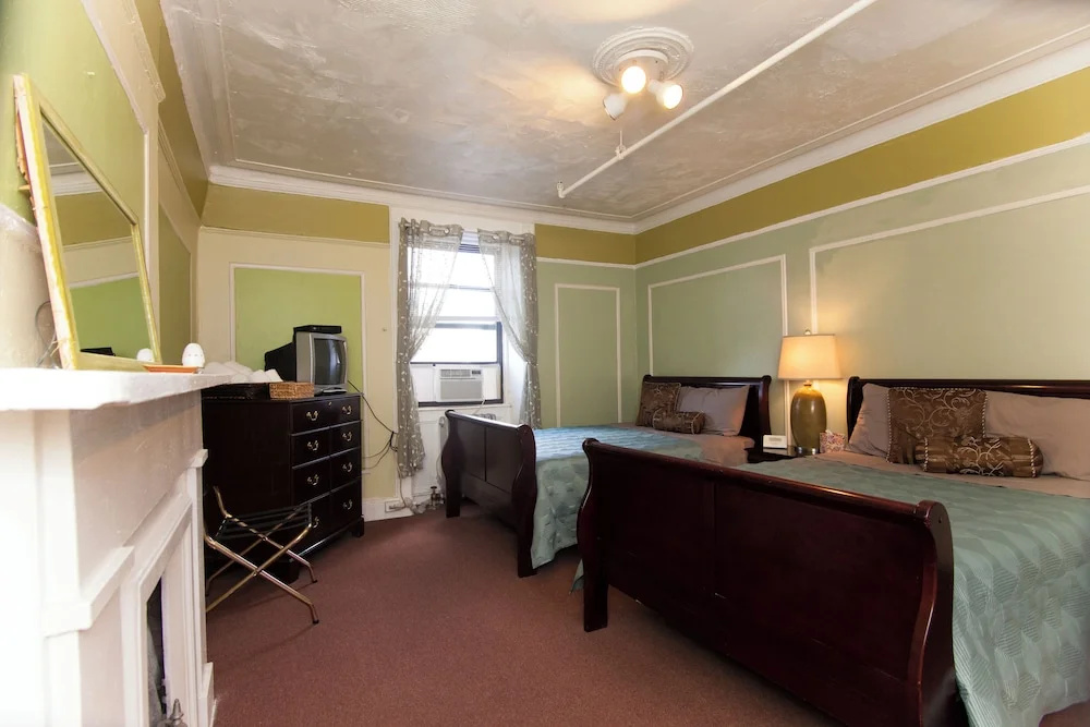Hotel photo 27