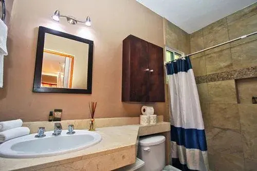 Hotel photo 39