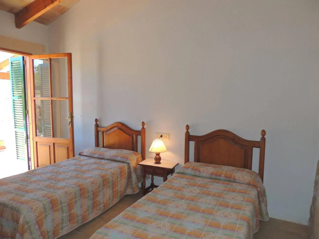 Hotel photo 31