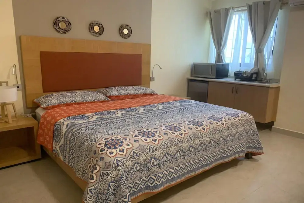 Hotel photo 33