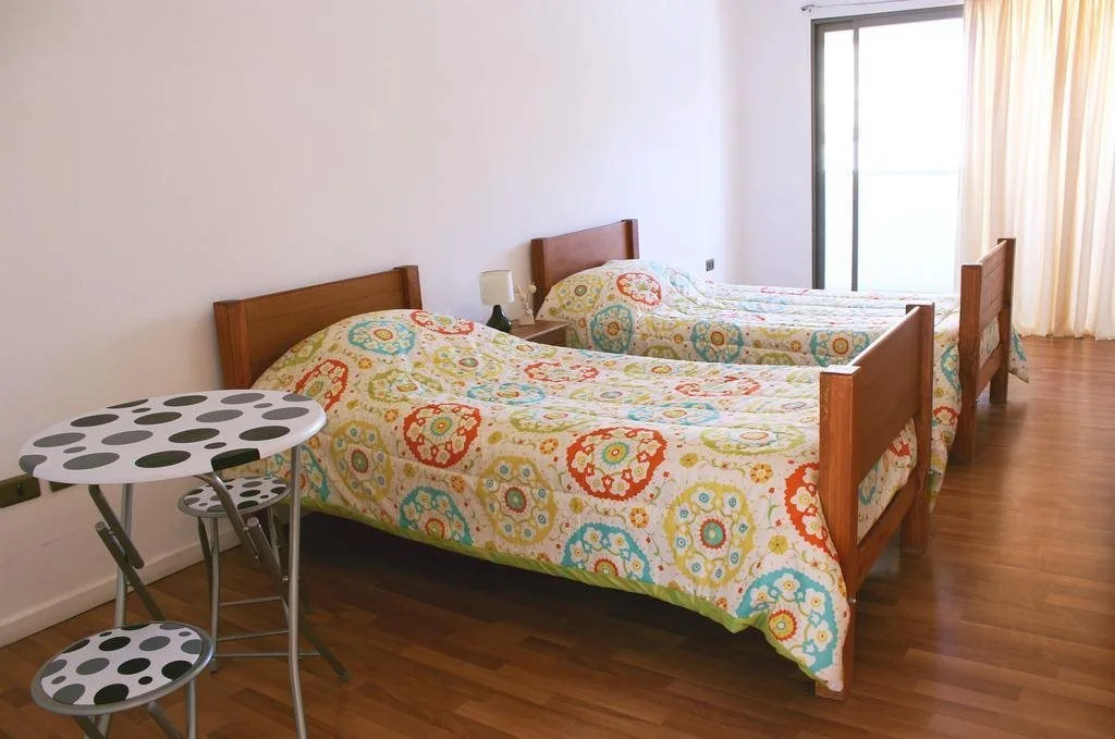 Hotel Ilriposo — фото 4