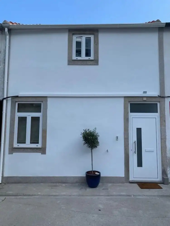 Design Boavista Music Home