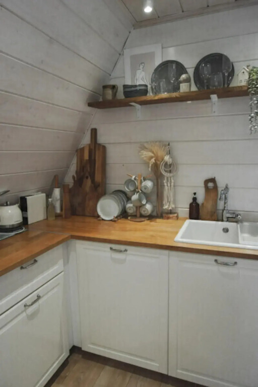 ShelestGlamp (Шелест) - фото 41