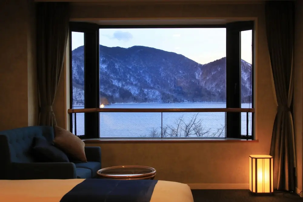 Hotel photo 38