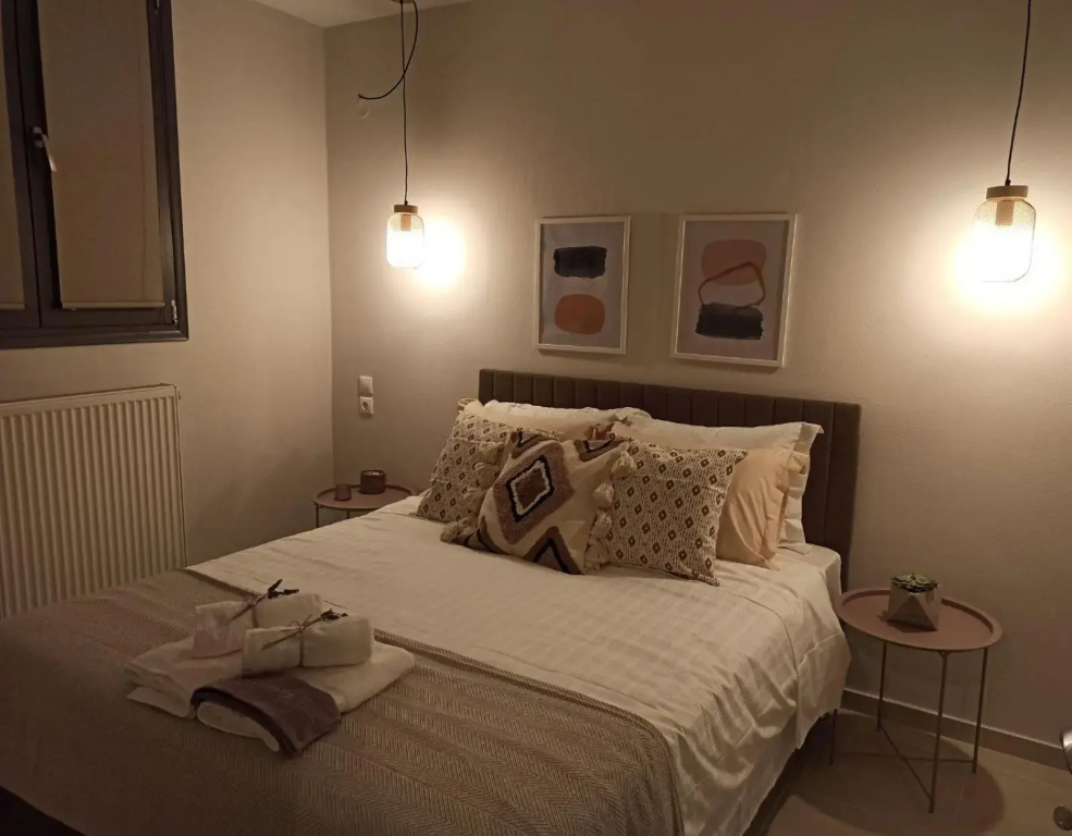 Hotel photo 35
