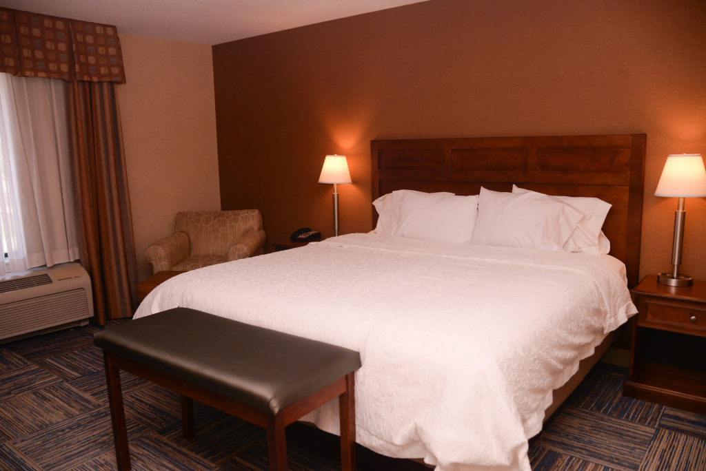 Hotel photo 42
