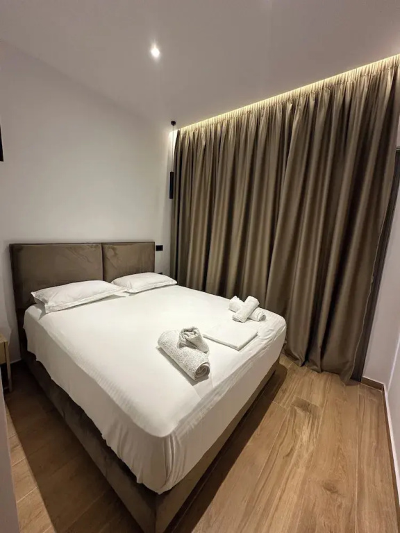 Hotel photo 39