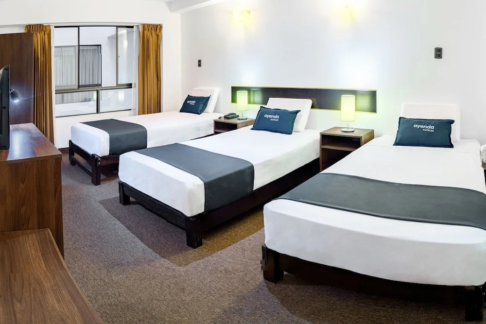 Ayenda Isha - фото 6