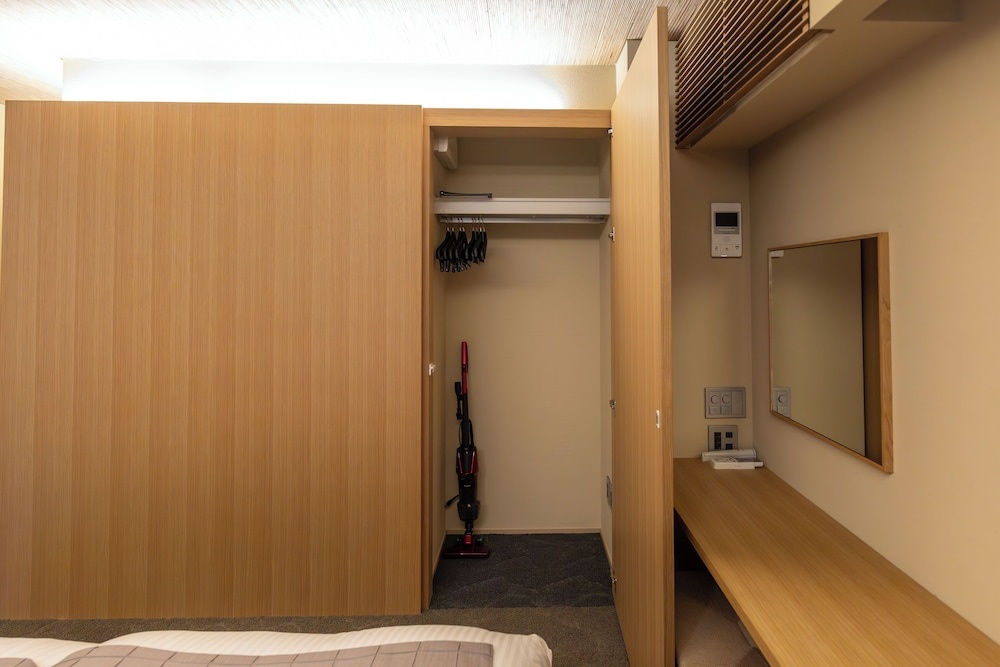 Oyado Kyoto Shinmachi 사진 6