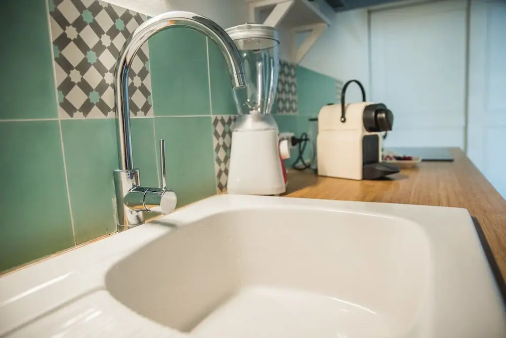 La Bohème par Cosylodge - фото 8