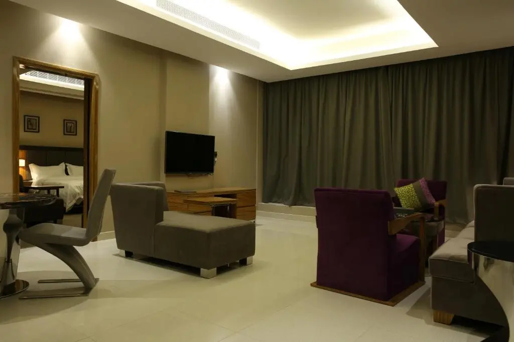 Hotel photo 24