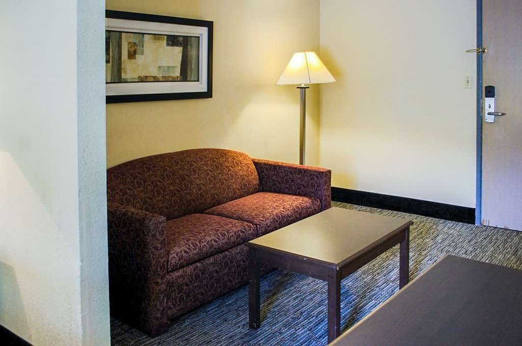 Hotel photo 33