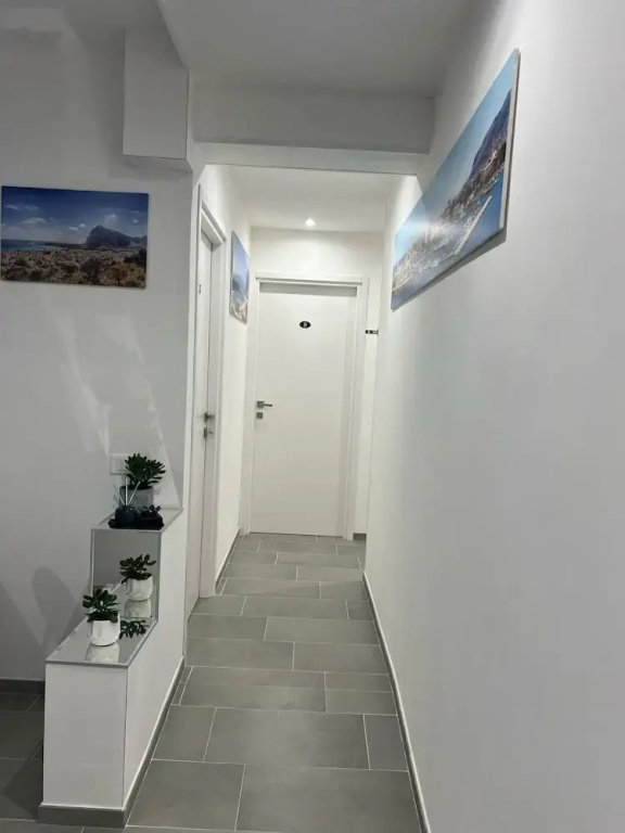 Hotel photo 31