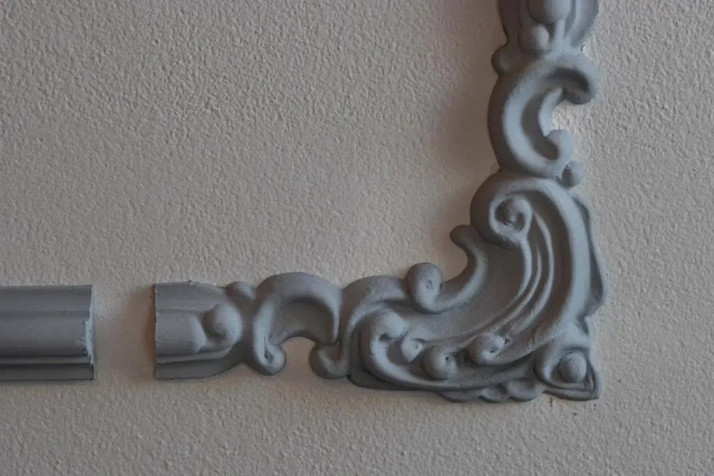 Residence Rialto - Chambres