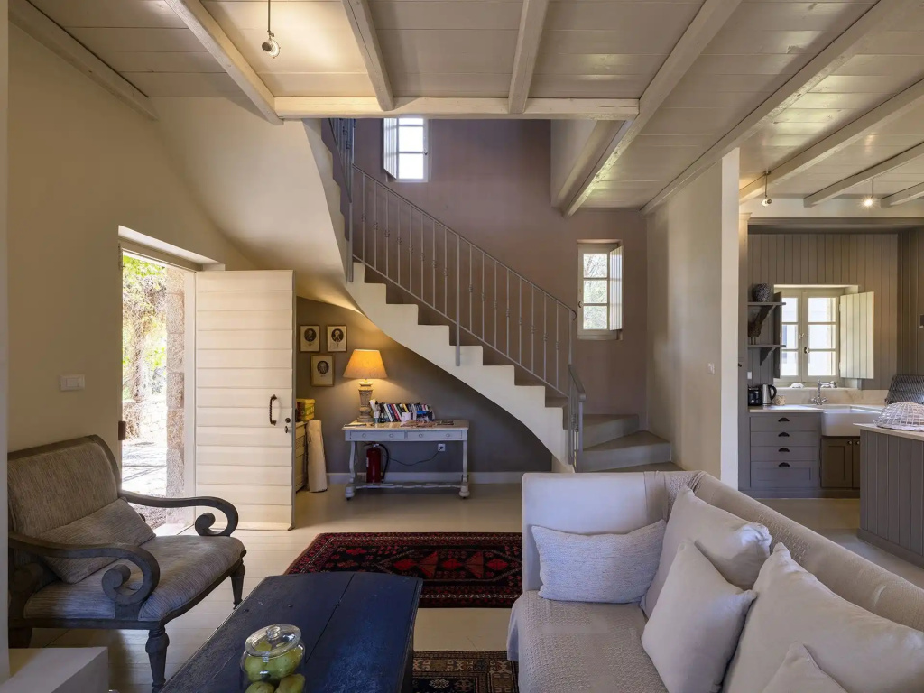 Family Villa