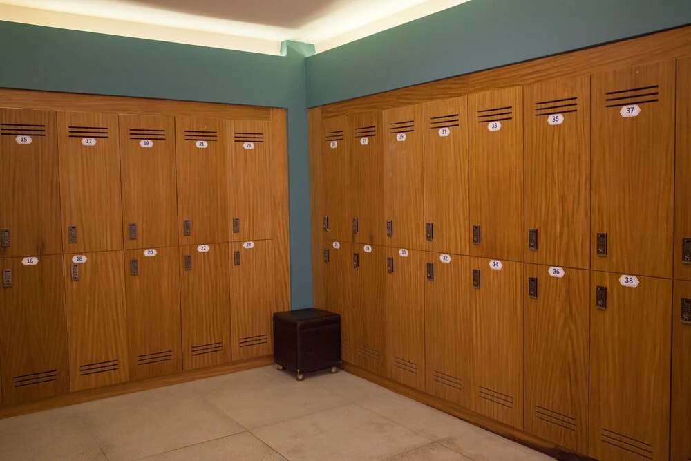 Hotel photo 29