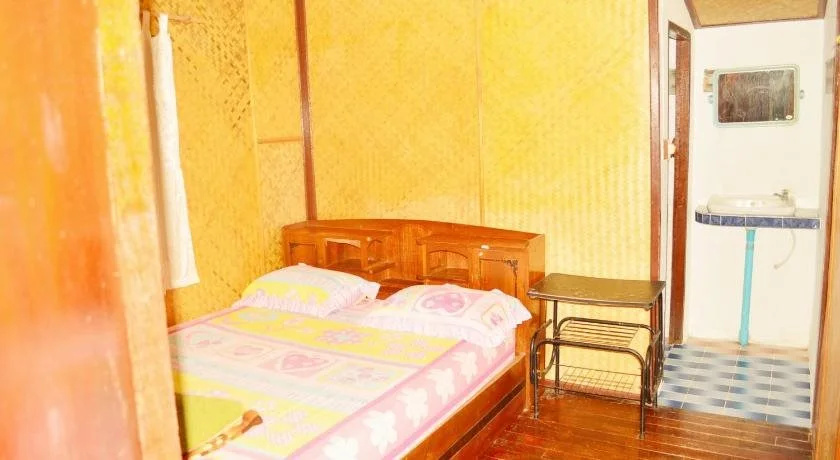 Hotel photo 30
