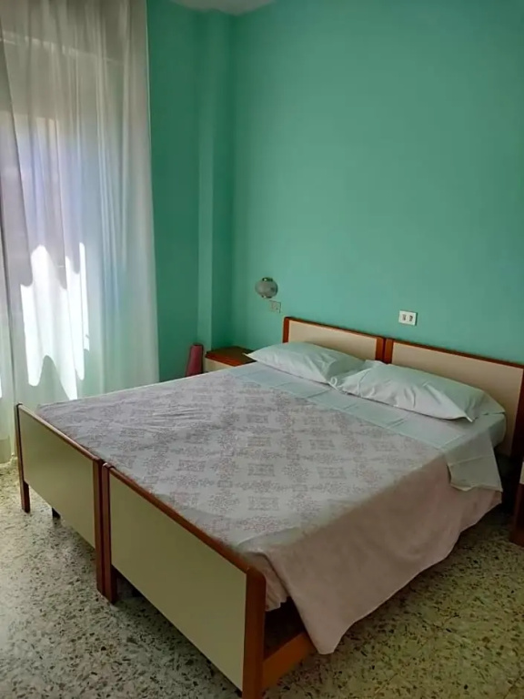 Albergo La Primula - Chambres