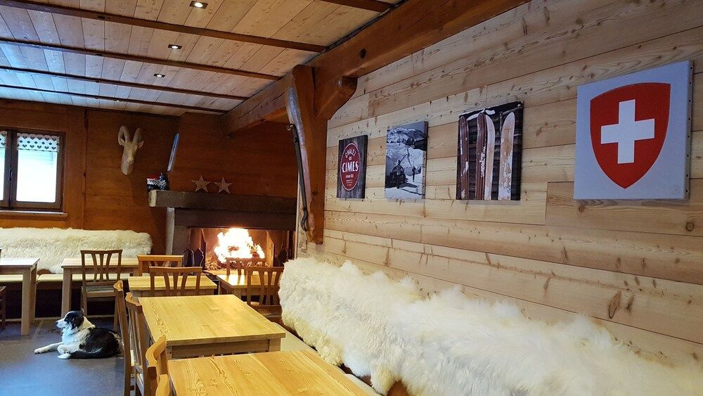 Hotel photo 41