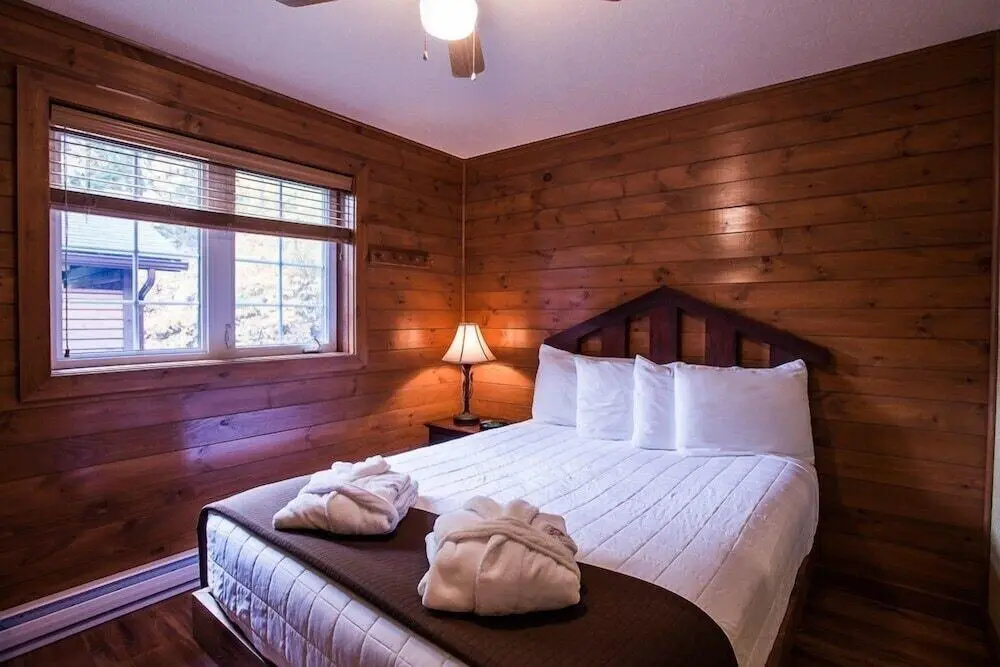 Hotel photo 43