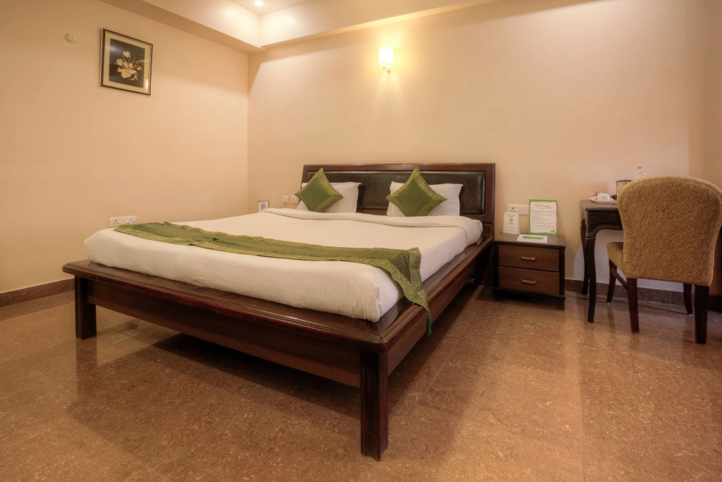 Hotel photo 24