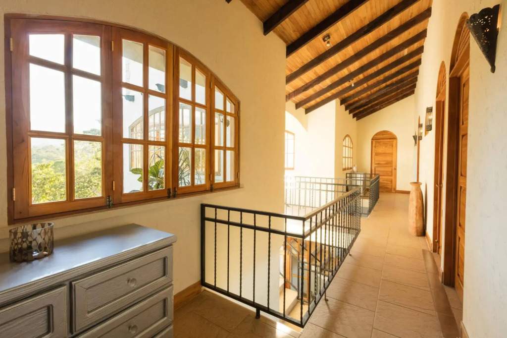 El Castillo Boutique Luxury Hotel - фото 6