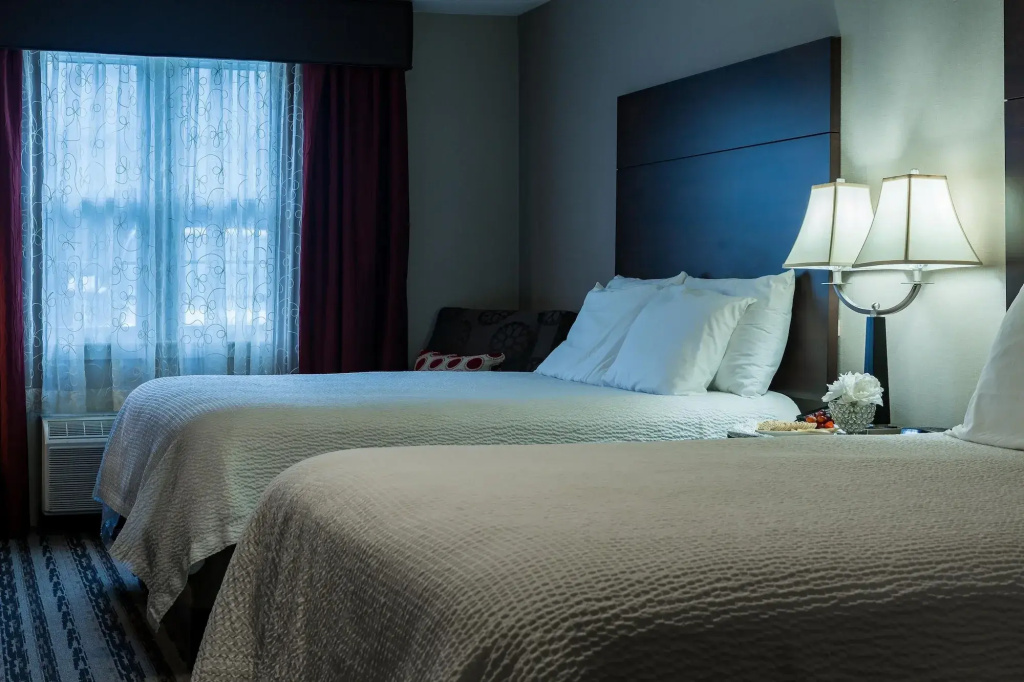 Hotel photo 18