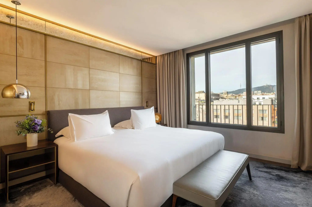 Almanac Barcelona — фото 5