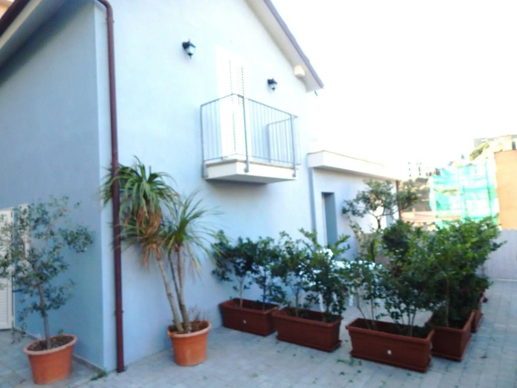Residence Felice - Général