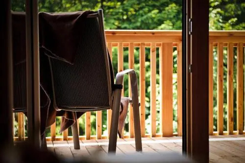 Vital Hotel Wolfgangsee