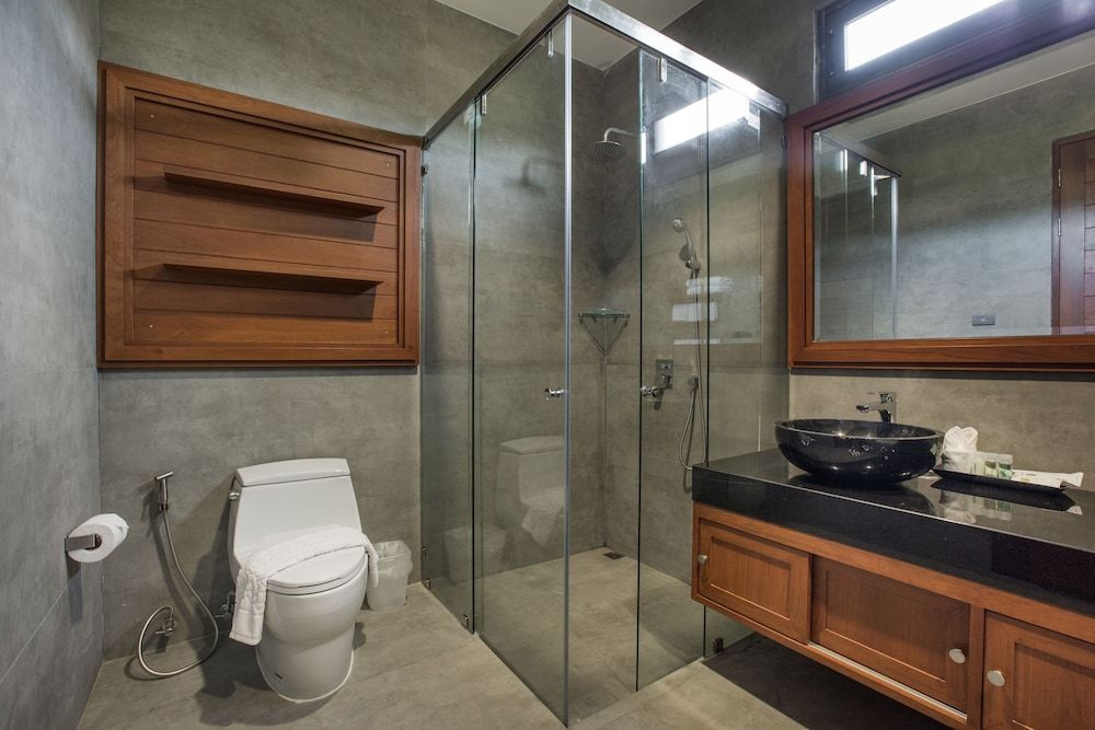 Hotel photo 30
