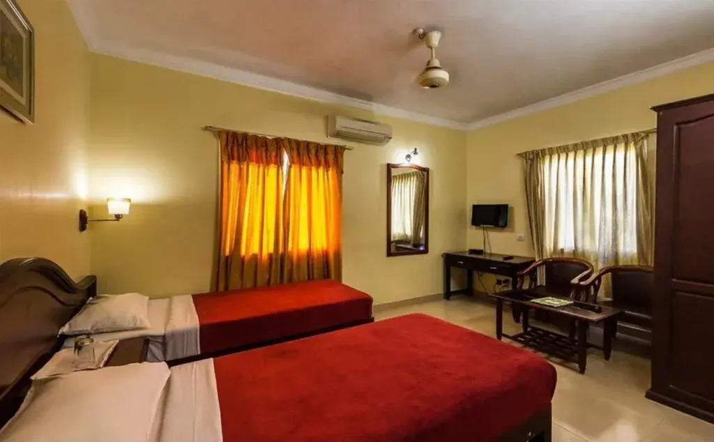 Hotel photo 3