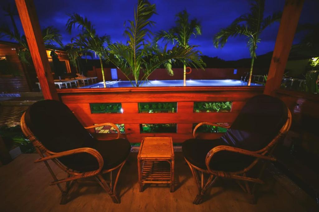Grand Vatika Resort